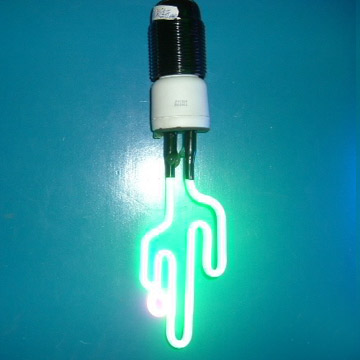 Neon Lamps